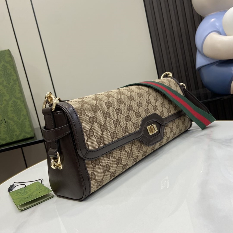 Gucci Satchel Bags